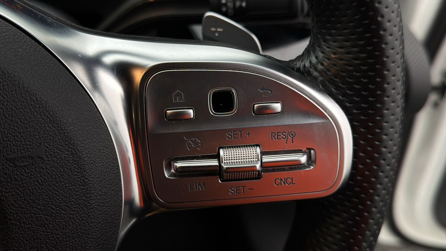 Used Mercedes-Benz CLA 2021 for sale - 78173290: Photo 24