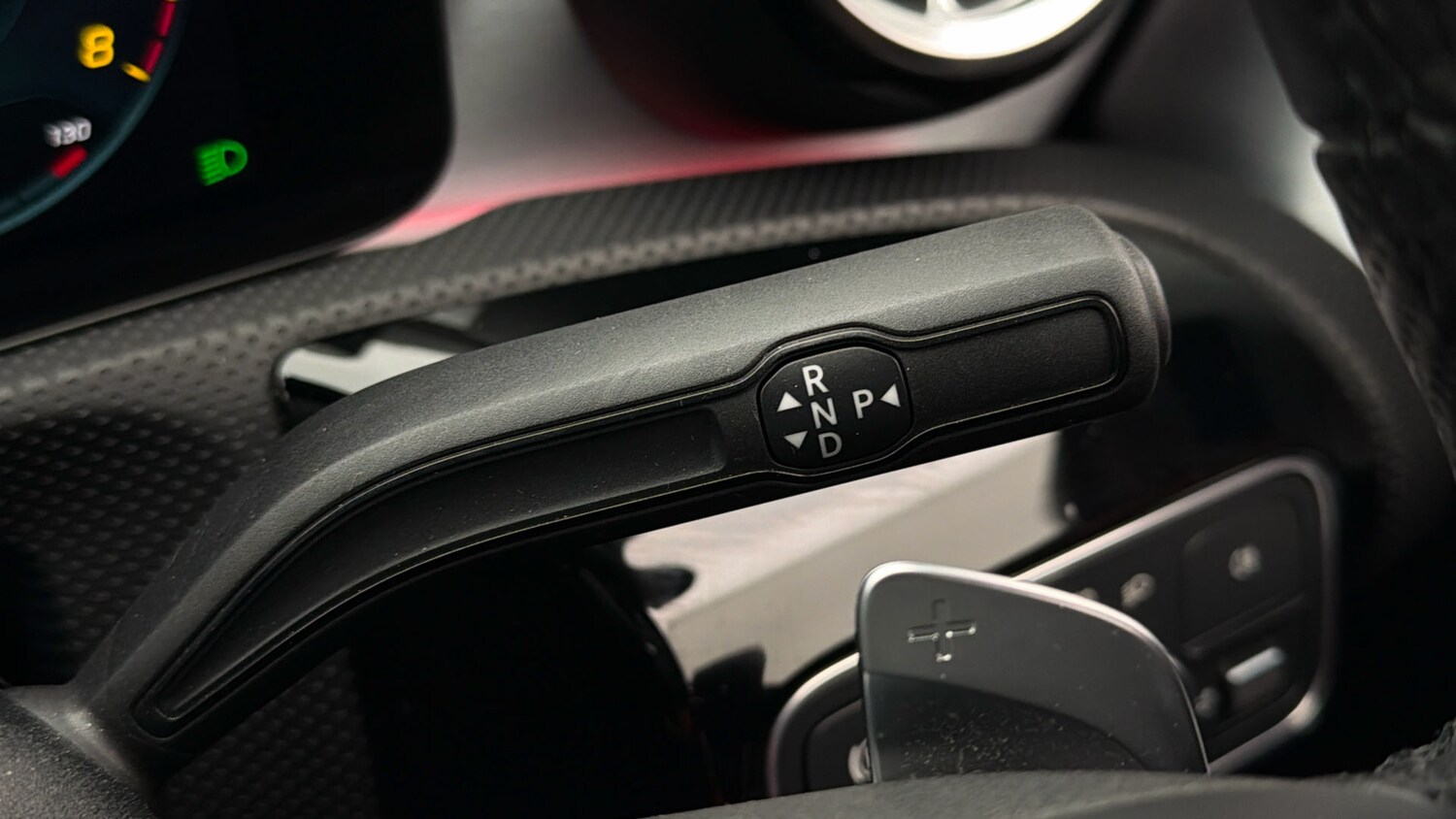 Used Mercedes-Benz CLA 2021 for sale - 78173290: Photo 27