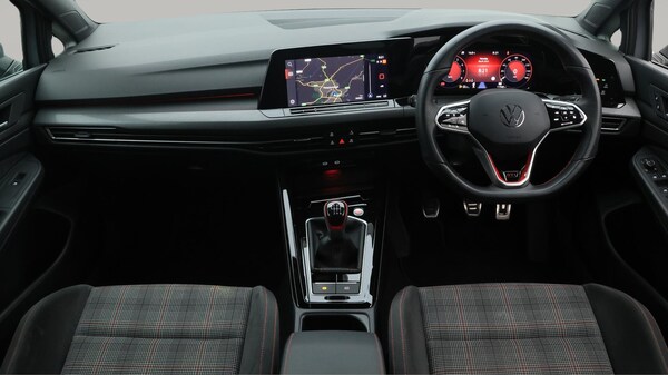 Used Volkswagen Golf 2023 for sale - 76259852: Photo 14