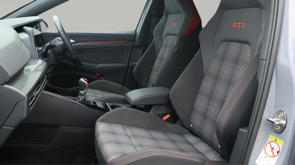 Used Volkswagen Golf 2023 for sale - 76259852: Photo 15