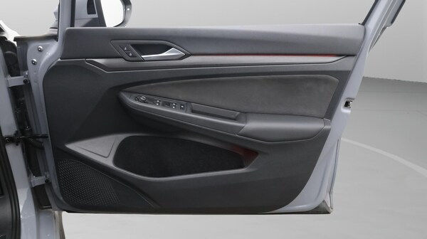 Used Volkswagen Golf 2023 for sale - 76259852: Photo 16