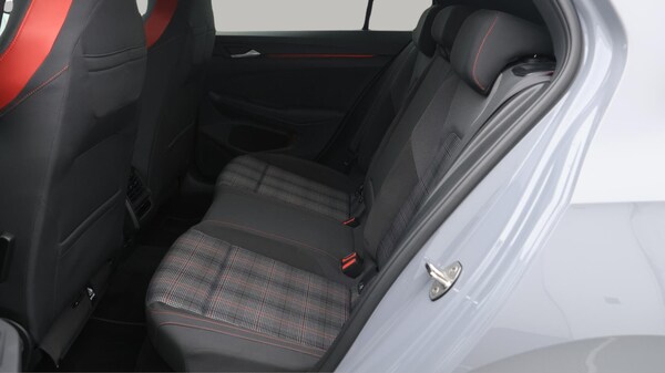 Used Volkswagen Golf 2023 for sale - 76259852: Photo 17