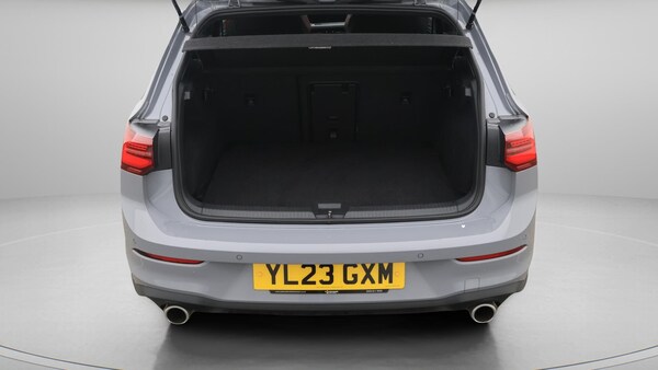 Used Volkswagen Golf 2023 for sale - 76259852: Photo 18