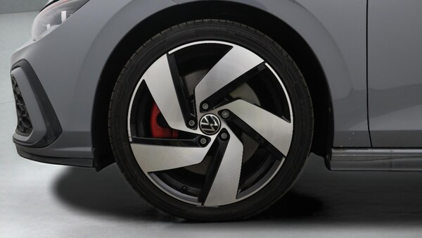 Used Volkswagen Golf 2023 for sale - 76259852: Photo 19