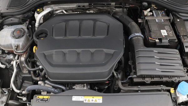 Used Volkswagen Golf 2023 for sale - 76259852: Photo 20