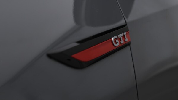 Used Volkswagen Golf 2023 for sale - 76259852: Photo 21