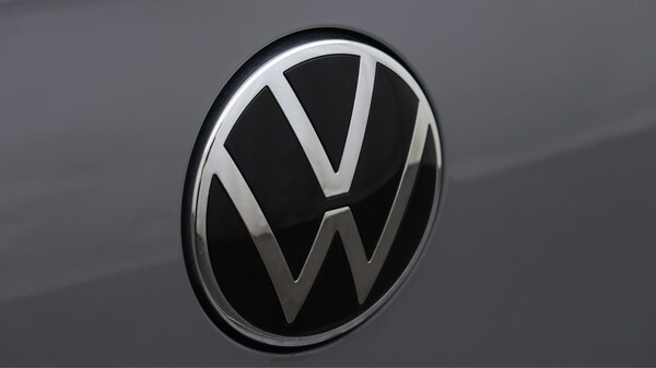 Used Volkswagen Golf 2023 for sale - 76259852: Photo 23