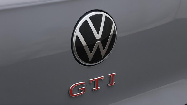 Used Volkswagen Golf 2023 for sale - 76259852: Photo 24