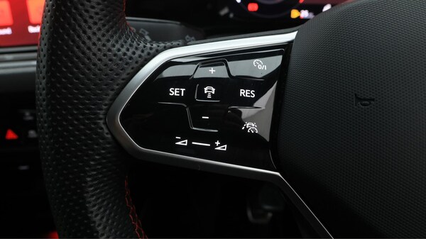 Used Volkswagen Golf 2023 for sale - 76259852: Photo 25