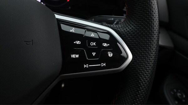 Used Volkswagen Golf 2023 for sale - 76259852: Photo 26