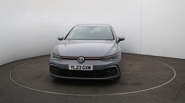 Used Volkswagen Golf 2023 for sale - 76259852: Photo 41