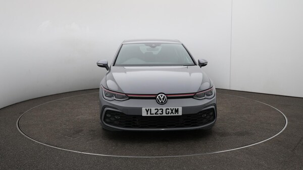 Used Volkswagen Golf 2023 for sale - 76259852: Photo 42