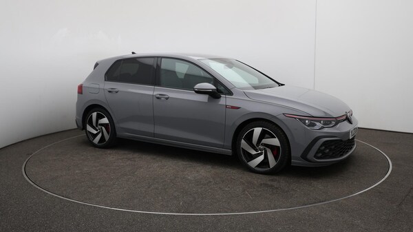 Used Volkswagen Golf 2023 for sale - 76259852: Photo 47