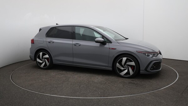 Used Volkswagen Golf 2023 for sale - 76259852: Photo 48