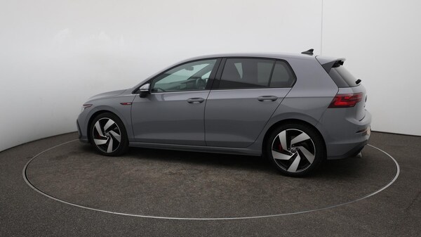 Used Volkswagen Golf 2023 for sale - 76259852: Photo 49