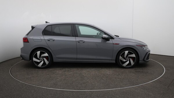 Used Volkswagen Golf 2023 for sale - 76259852: Photo 51