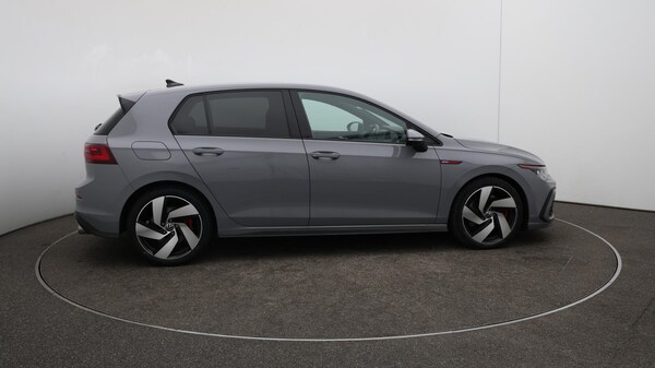 Used Volkswagen Golf 2023 for sale - 76259852: Photo 52