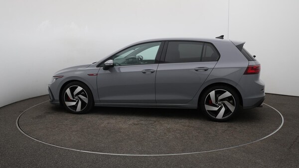 Used Volkswagen Golf 2023 for sale - 76259852: Photo 60