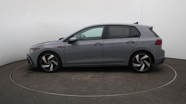Used Volkswagen Golf 2023 for sale - 76259852: Photo 66