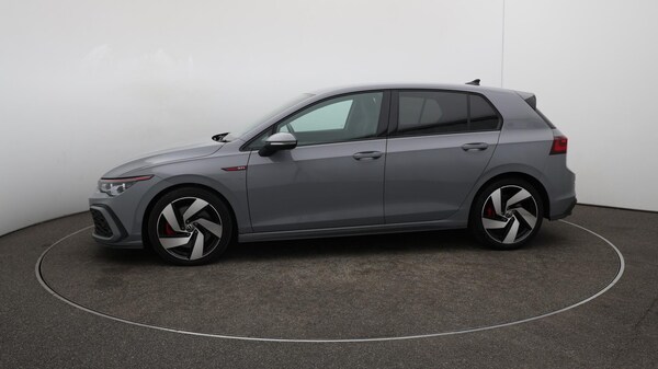 Used Volkswagen Golf 2023 for sale - 76259852: Photo 67