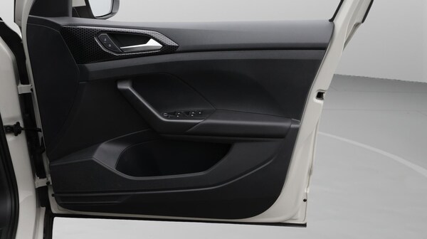 Used Volkswagen T-Cross 2022 for sale - 76012239: Photo 16
