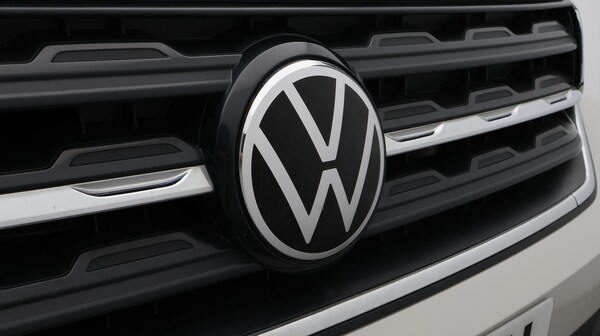 Used Volkswagen T-Cross 2022 for sale - 76012239: Photo 21
