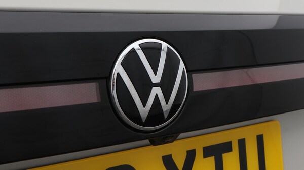 Used Volkswagen T-Cross 2022 for sale - 76012239: Photo 22