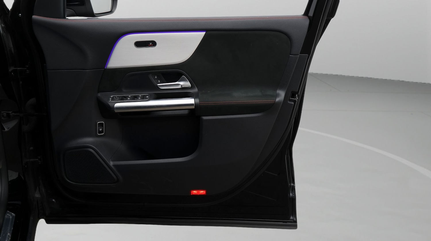 Used Mercedes-Benz EQA 2022 for sale - 77181780: Photo 15