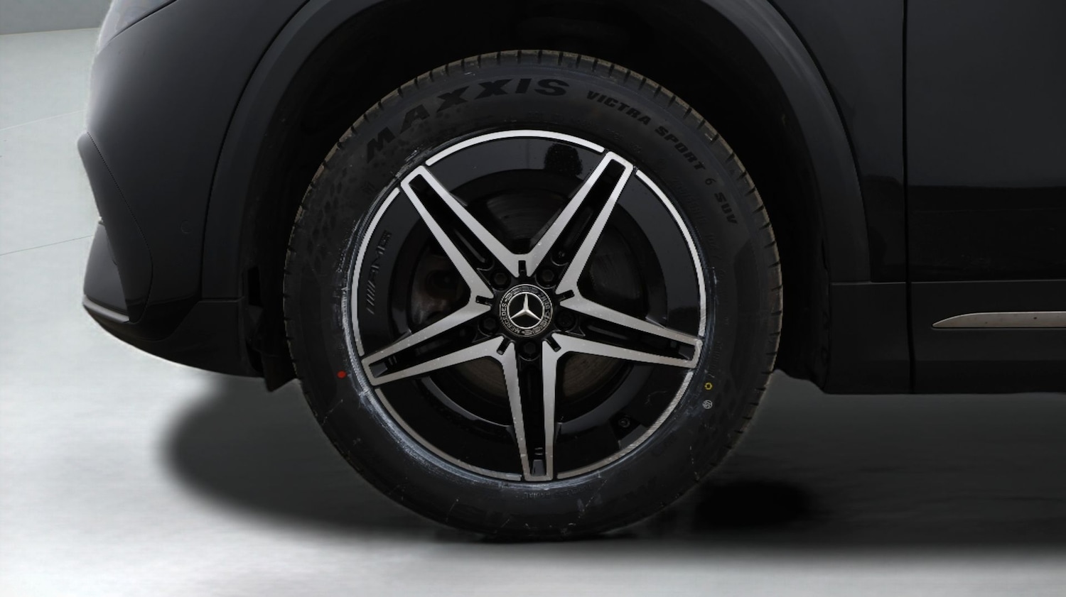 Used Mercedes-Benz EQA 2022 for sale - 77181780: Photo 18