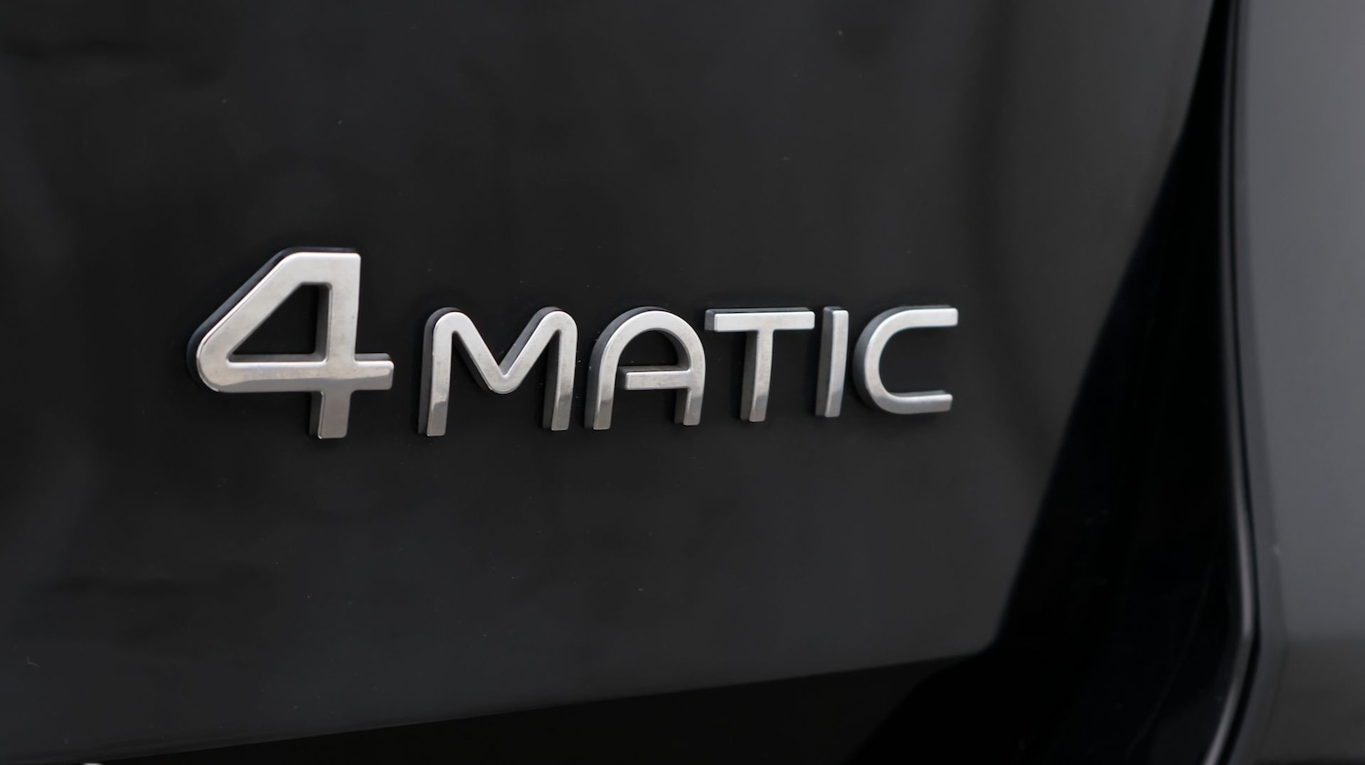 Used Mercedes-Benz EQA 2022 for sale - 77181780: Photo 21