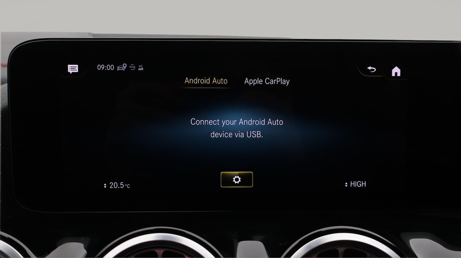 Used Mercedes-Benz EQA 2022 for sale - 77181780: Photo 23