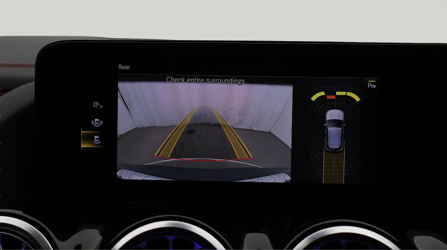 Used Mercedes-Benz EQA 2022 for sale - 77181780: Photo 24