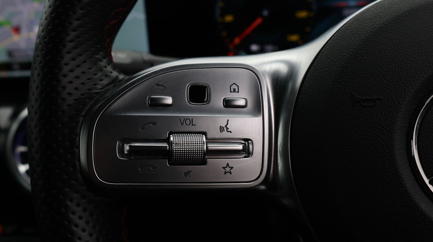 Used Mercedes-Benz EQA 2022 for sale - 77181780: Photo 25