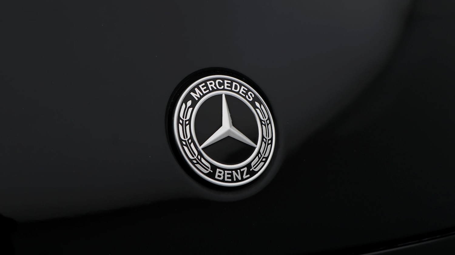 Used Mercedes-Benz EQA 2022 for sale - 77181780: Photo 26