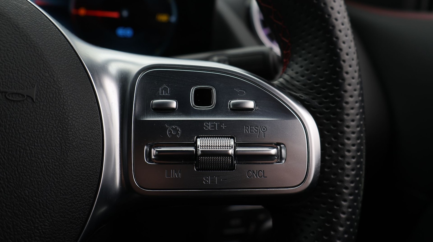 Used Mercedes-Benz EQA 2022 for sale - 77181780: Photo 27