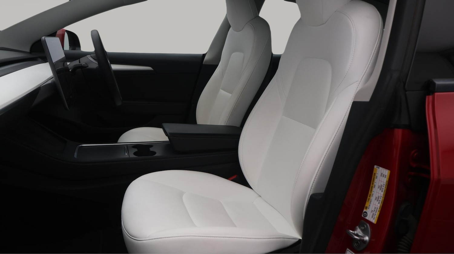 Used Tesla Model 3 2021 for sale - 76538059: Photo 15