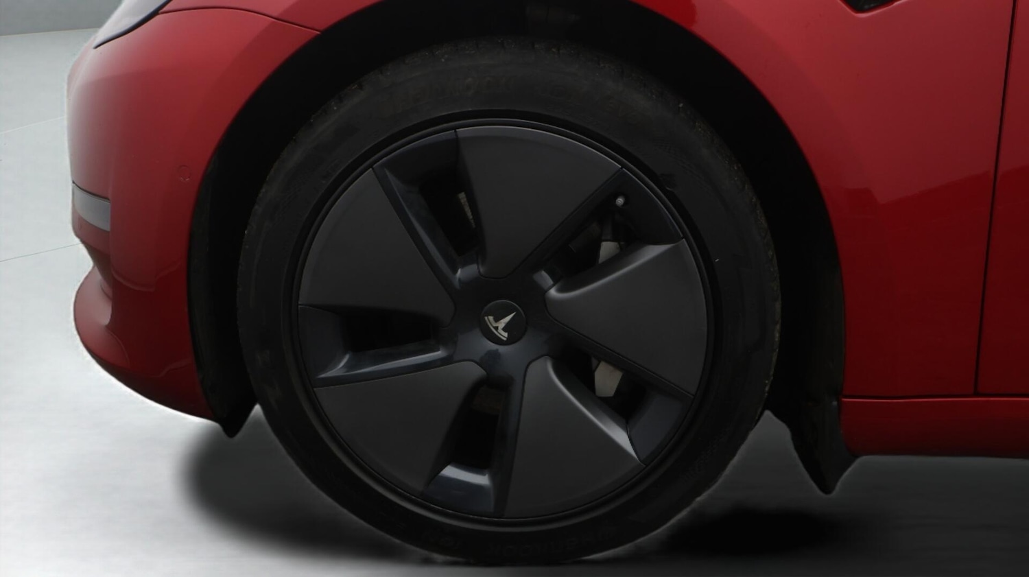 Used Tesla Model 3 2021 for sale - 76538059: Photo 19