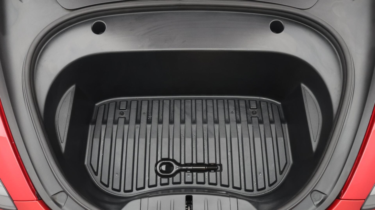 Used Tesla Model 3 2021 for sale - 76538059: Photo 20