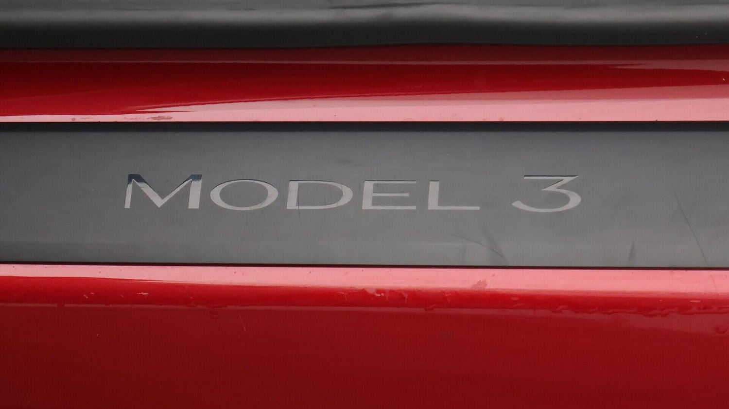 Used Tesla Model 3 2021 for sale - 76538059: Photo 21