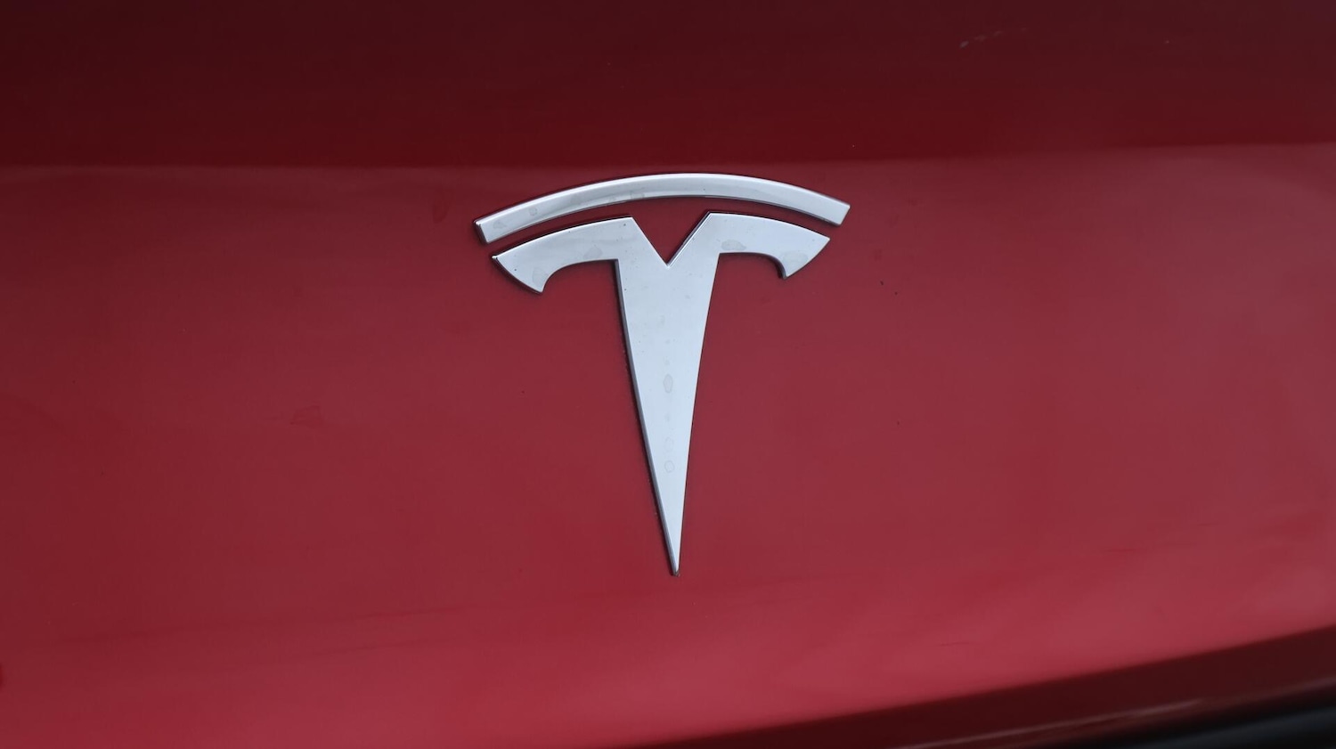 Used Tesla Model 3 2021 for sale - 76538059: Photo 22