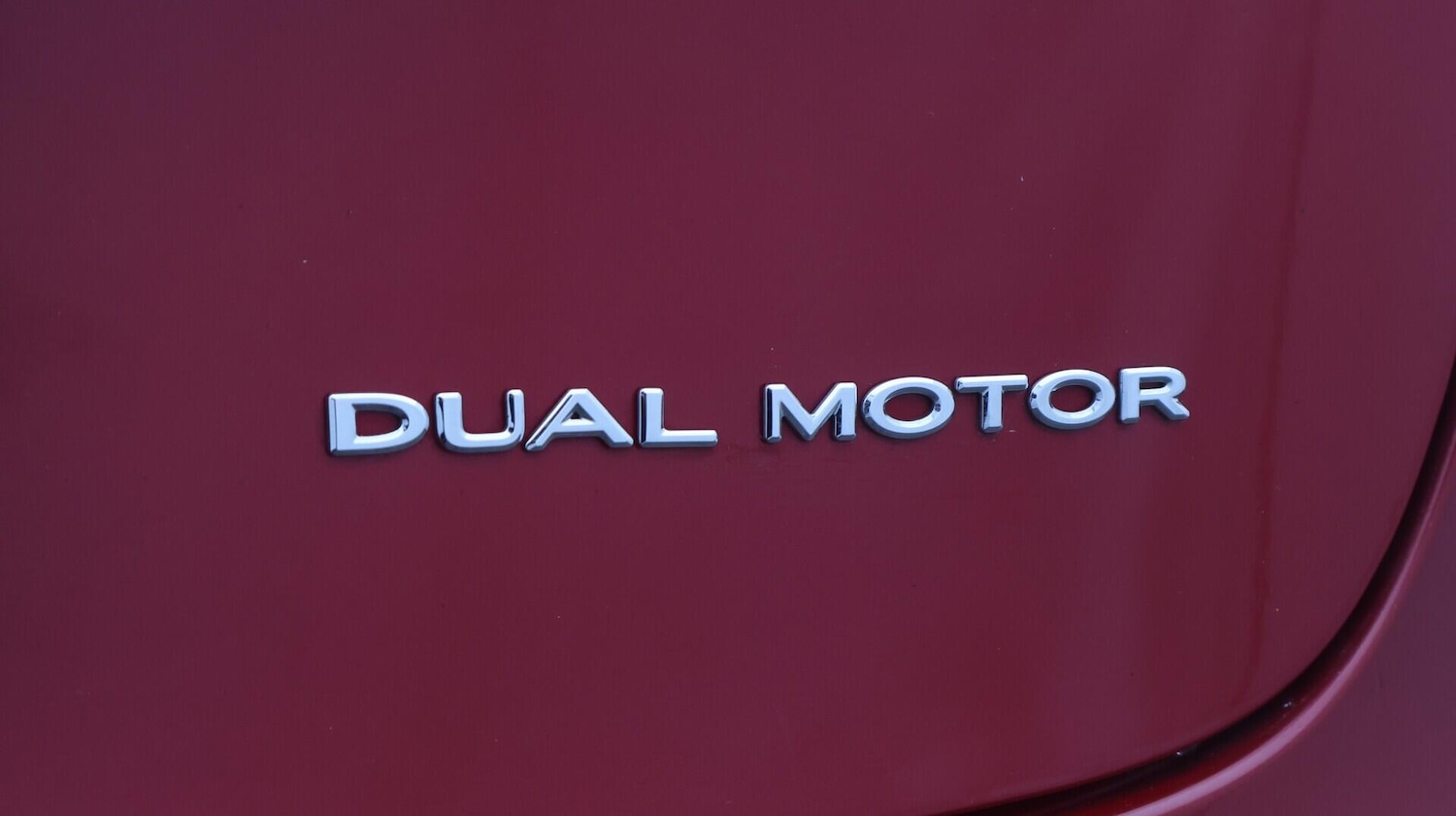 Used Tesla Model 3 2021 for sale - 76538059: Photo 23