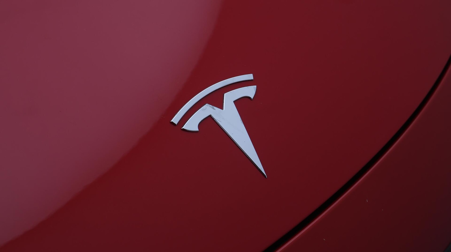 Used Tesla Model 3 2021 for sale - 76538059: Photo 24