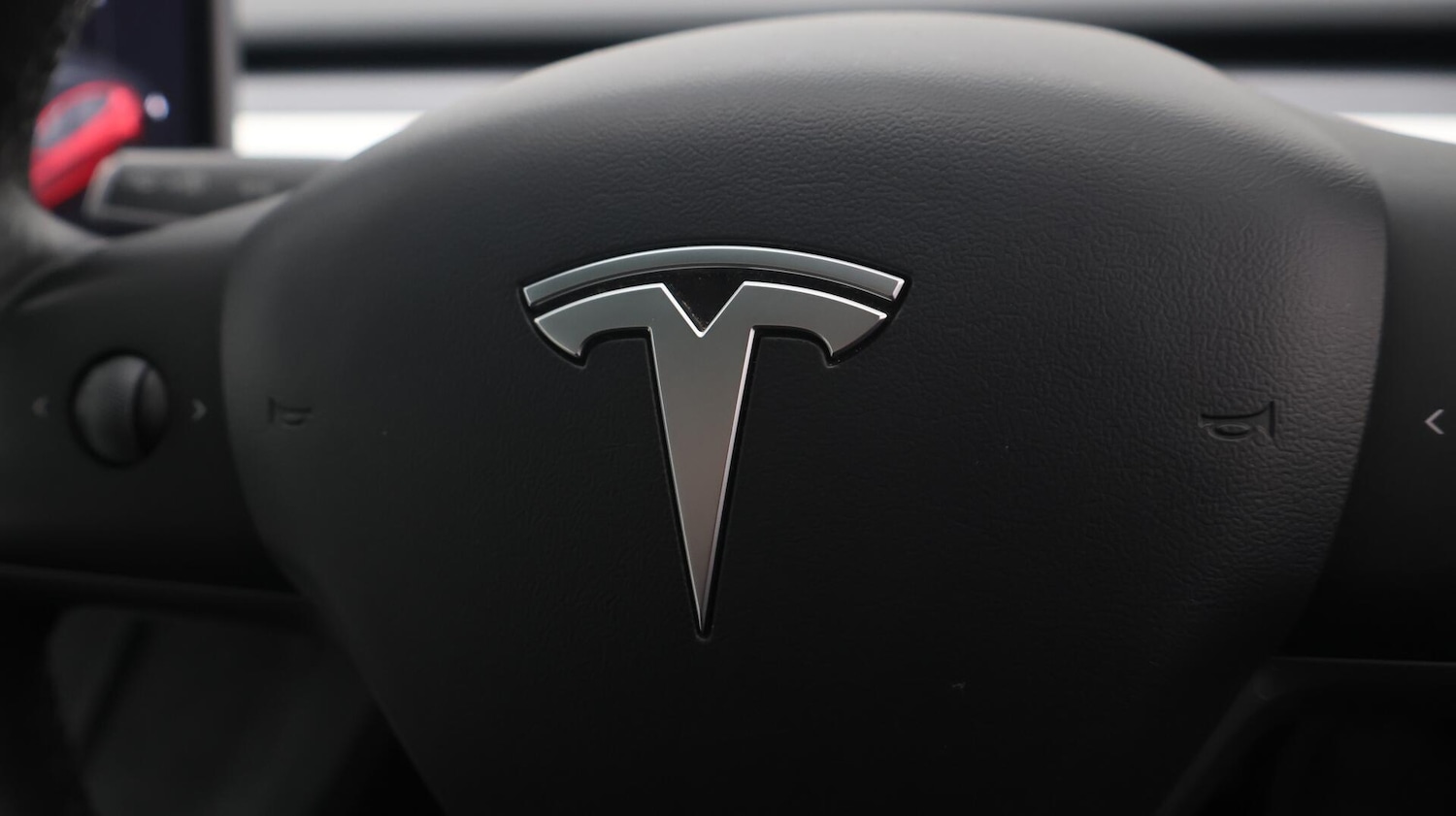 Used Tesla Model 3 2021 for sale - 76538059: Photo 25