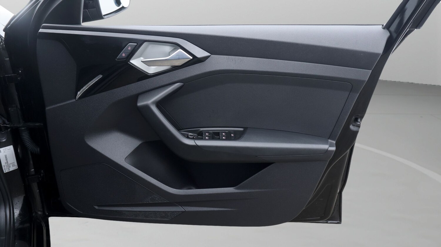 Used Audi A1 2020 for sale - 77298482: Photo 15