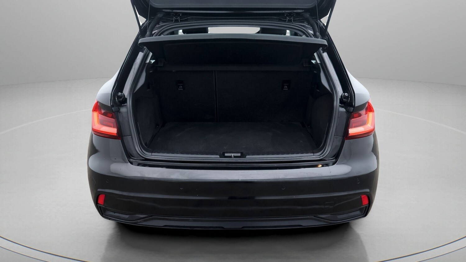 Used Audi A1 2020 for sale - 77298482: Photo 17