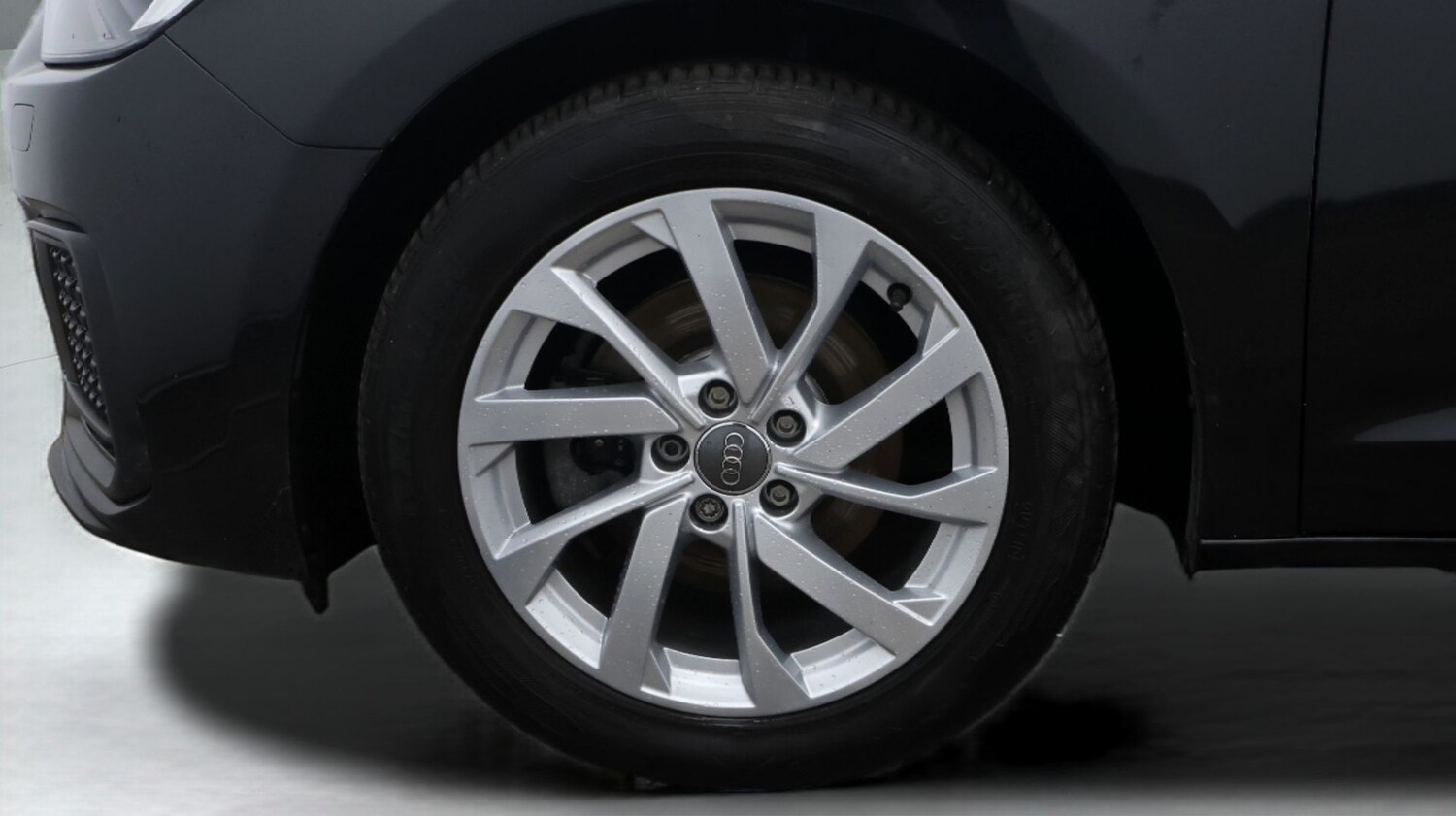 Used Audi A1 2020 for sale - 77298482: Photo 18