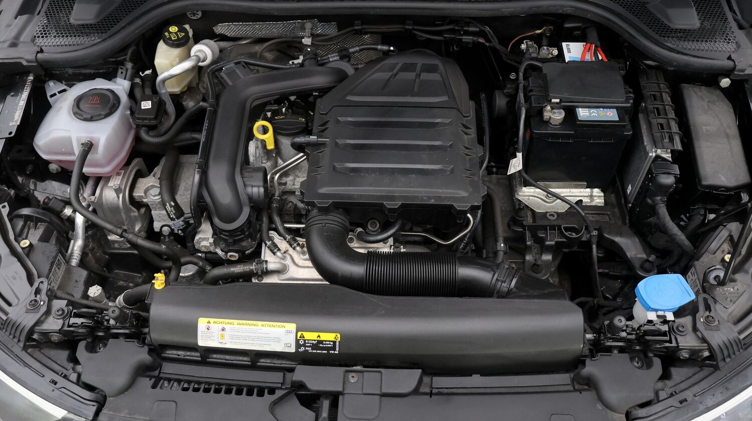 Used Audi A1 2020 for sale - 77298482: Photo 19