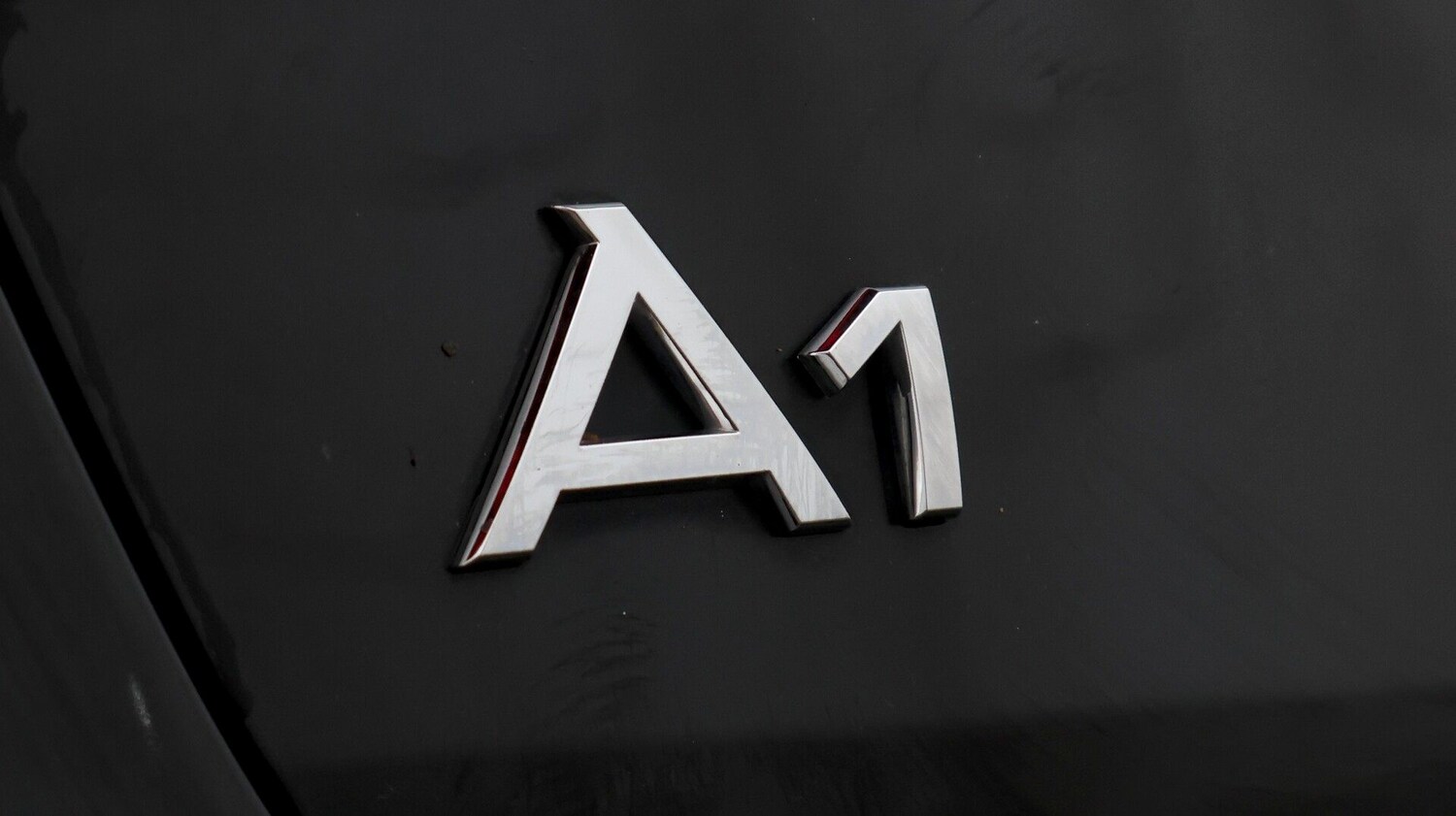 Used Audi A1 2020 for sale - 77298482: Photo 20