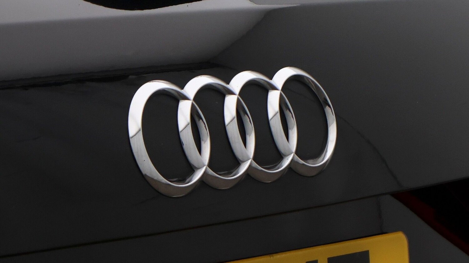 Used Audi A1 2020 for sale - 77298482: Photo 21