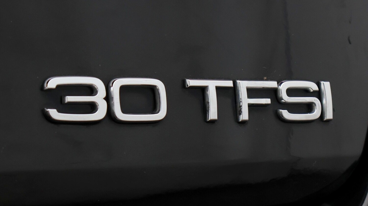 Used Audi A1 2020 for sale - 77298482: Photo 23